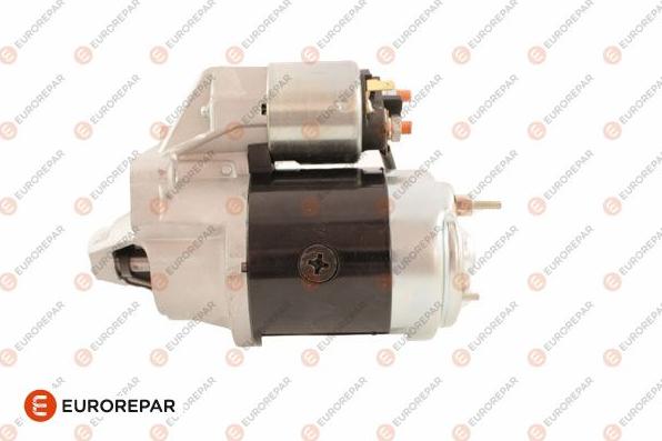 EUROREPAR 1638136980 - Starteris autospares.lv