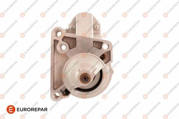 EUROREPAR 1638136980 - Starteris www.autospares.lv