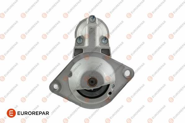 EUROREPAR 1638136480 - Стартер www.autospares.lv