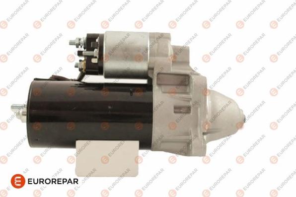 EUROREPAR 1638136580 - Starteris www.autospares.lv