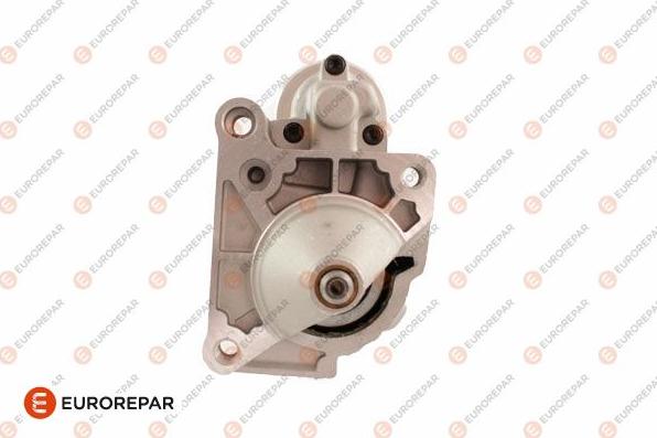 EUROREPAR 1638136080 - Starteris autospares.lv