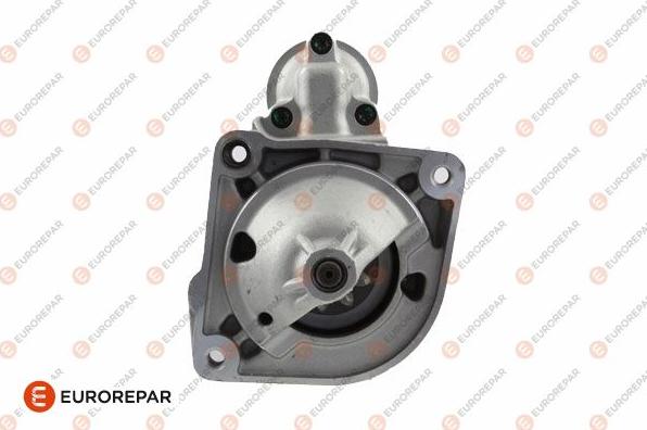 EUROREPAR 1638136180 - Стартер www.autospares.lv