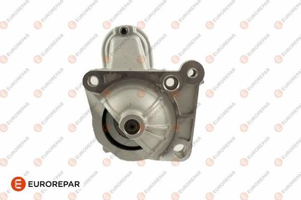 EUROREPAR 1638136880 - Starter www.autospares.lv