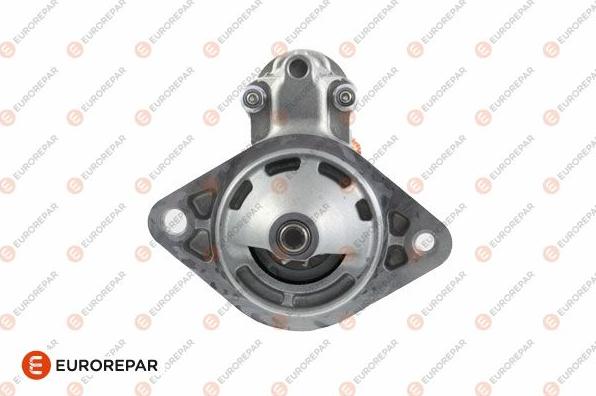 EUROREPAR 1638136280 - Starteris www.autospares.lv