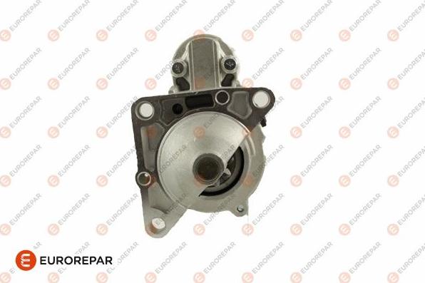 EUROREPAR 1638130980 - Стартер www.autospares.lv