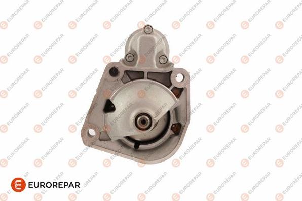 EUROREPAR 1638130580 - Starteris www.autospares.lv