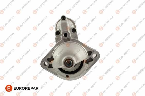 EUROREPAR 1638130680 - Starter www.autospares.lv