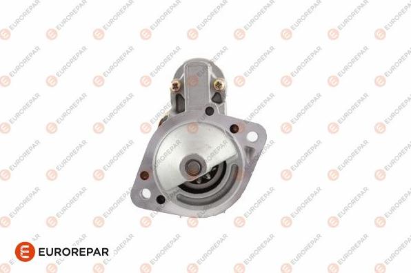 EUROREPAR 1638130080 - Starteris www.autospares.lv