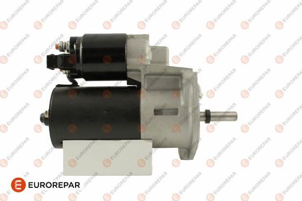 EUROREPAR 1638130180 - Starteris autospares.lv