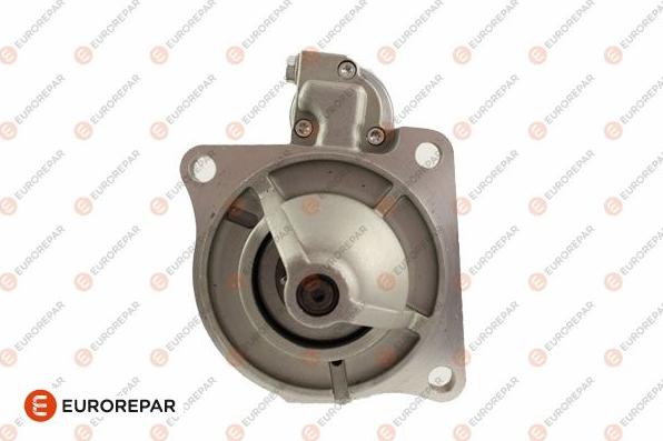 EUROREPAR 1638130780 - Starter www.autospares.lv