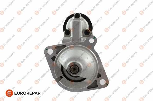 EUROREPAR 1638131480 - Starteris autospares.lv