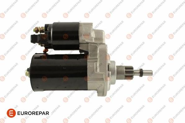 EUROREPAR 1638131080 - Стартер www.autospares.lv