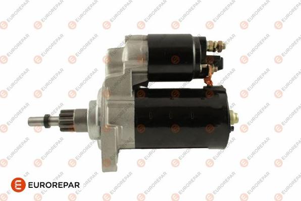 EUROREPAR 1638131080 - Стартер www.autospares.lv