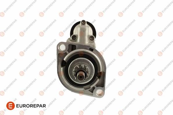 EUROREPAR 1638131080 - Стартер www.autospares.lv