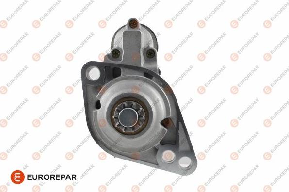 EUROREPAR 1638131880 - Starteris autospares.lv