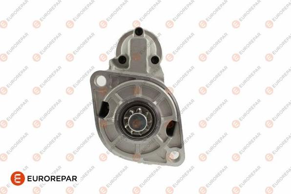 EUROREPAR 1638131280 - Starteris autospares.lv