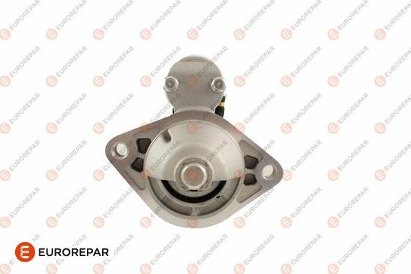 EUROREPAR 1638138480 - Starter www.autospares.lv