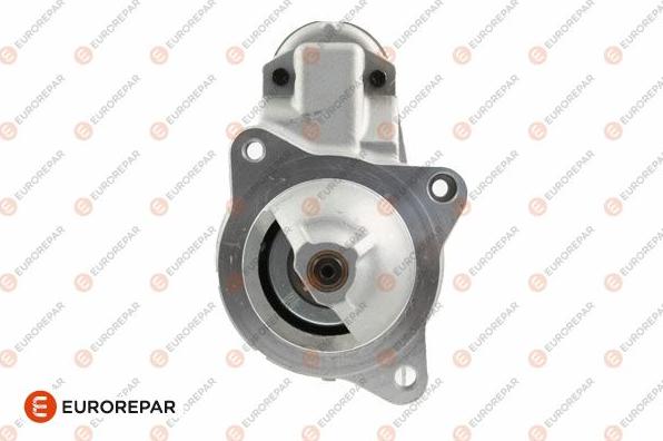 EUROREPAR 1638138180 - Стартер www.autospares.lv