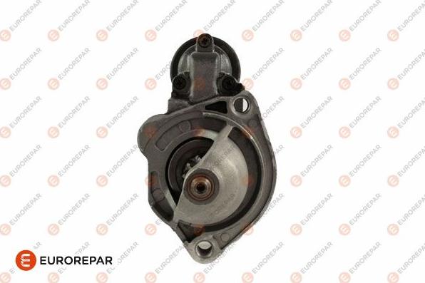 EUROREPAR 1638138380 - Starteris www.autospares.lv