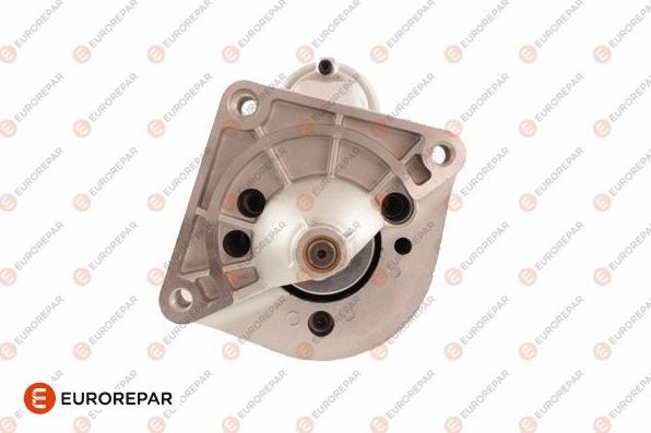 EUROREPAR 1638138280 - Starteris www.autospares.lv