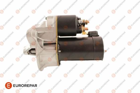 EUROREPAR 1638138280 - Starteris autospares.lv