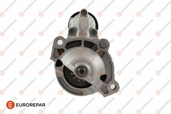 EUROREPAR 1638133680 - Starteris www.autospares.lv