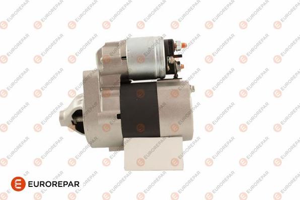 EUROREPAR 1638133880 - Starteris www.autospares.lv