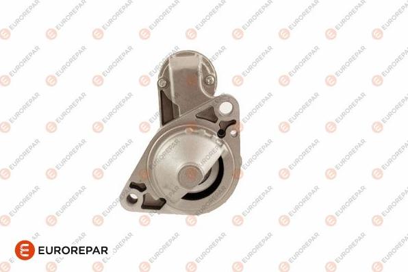 EUROREPAR 1638133880 - Starter www.autospares.lv