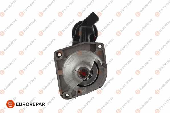 EUROREPAR 1638133280 - Starteris www.autospares.lv