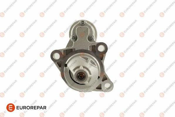 EUROREPAR 1638133780 - Starteris autospares.lv