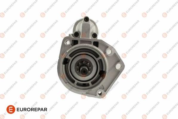 EUROREPAR 1638132980 - Стартер www.autospares.lv