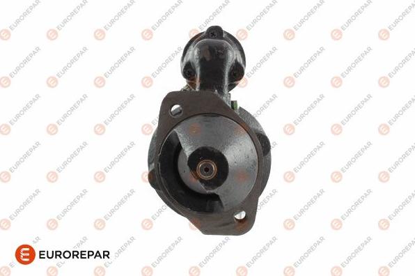 EUROREPAR 1638132680 - Starteris www.autospares.lv