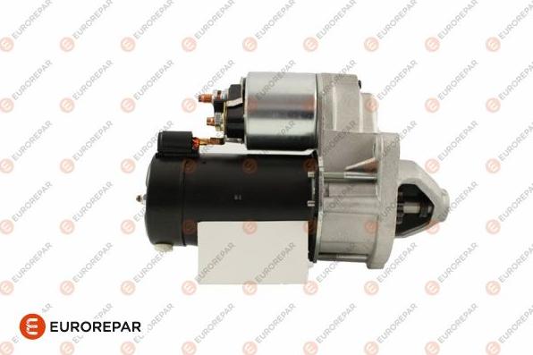 EUROREPAR 1638132880 - Starteris www.autospares.lv