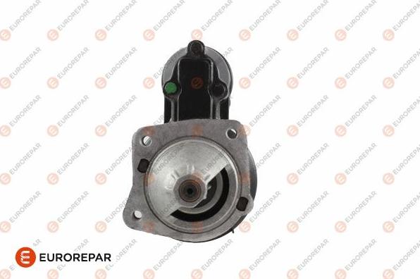 EUROREPAR 1638132380 - Starteris autospares.lv