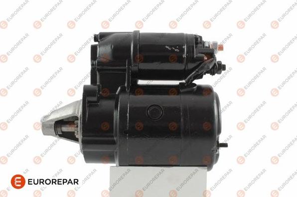 EUROREPAR 1638132380 - Starteris www.autospares.lv