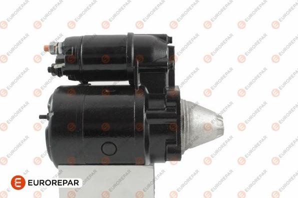 EUROREPAR 1638132380 - Starteris www.autospares.lv