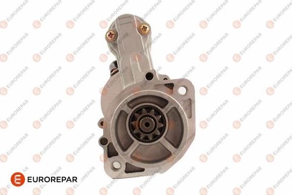 EUROREPAR 1638132780 - Starteris www.autospares.lv