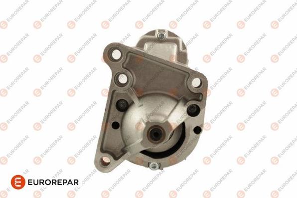 EUROREPAR 1638137980 - Starteris autospares.lv