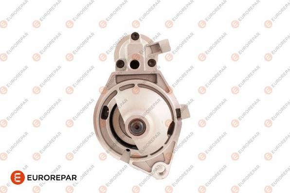 EUROREPAR 1638137480 - Starteris www.autospares.lv