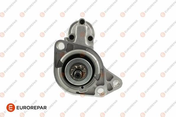 EUROREPAR 1638137680 - Starteris www.autospares.lv