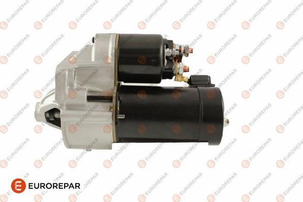 EUROREPAR 1638137080 - Starteris www.autospares.lv