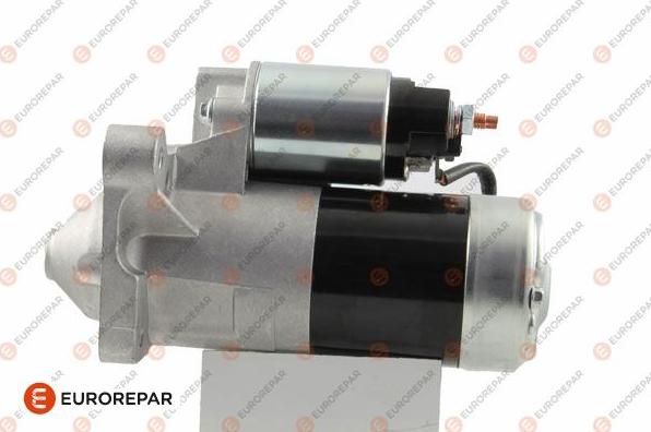 EUROREPAR 1638137180 - Starteris www.autospares.lv