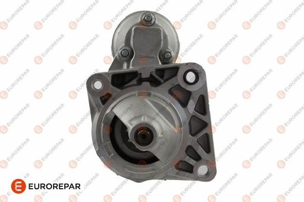 EUROREPAR 1638137880 - Starteris www.autospares.lv