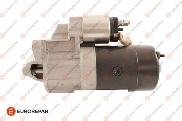 EUROREPAR 1638137380 - Starteris www.autospares.lv