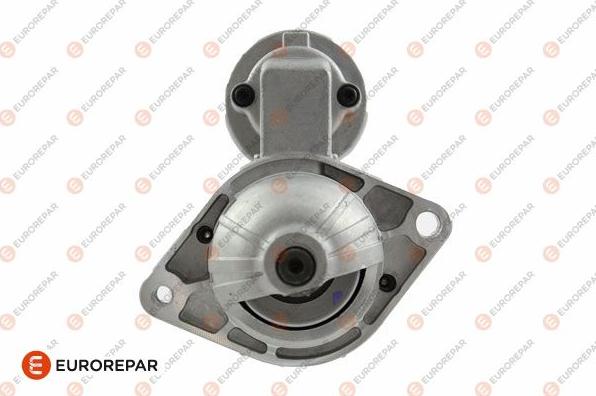 EUROREPAR 1638137780 - Starter www.autospares.lv