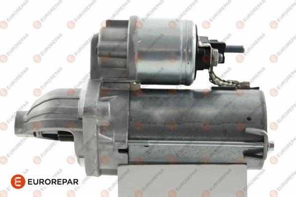 EUROREPAR 1638137780 - Стартер www.autospares.lv