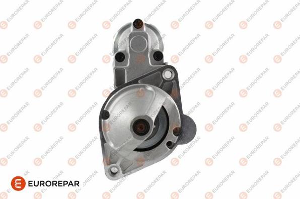 EUROREPAR 1638129180 - Starteris www.autospares.lv