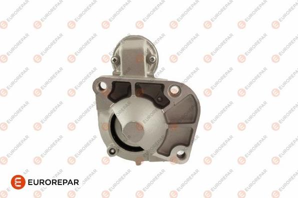 EUROREPAR 1638129880 - Starter www.autospares.lv