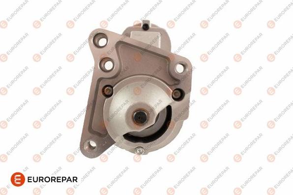 EUROREPAR 1638129780 - Starteris www.autospares.lv