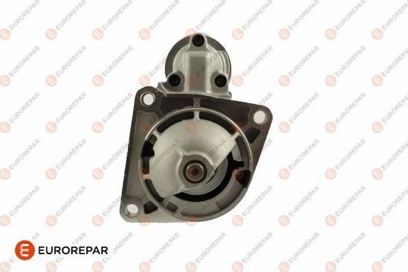 EUROREPAR 1638124480 - Starteris www.autospares.lv